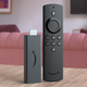 Amazon Fire Stick